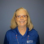 Employee Image